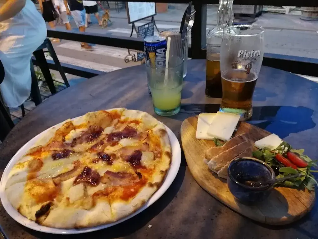 Menu_L'Acinu_Sari-Solenzara_image_7