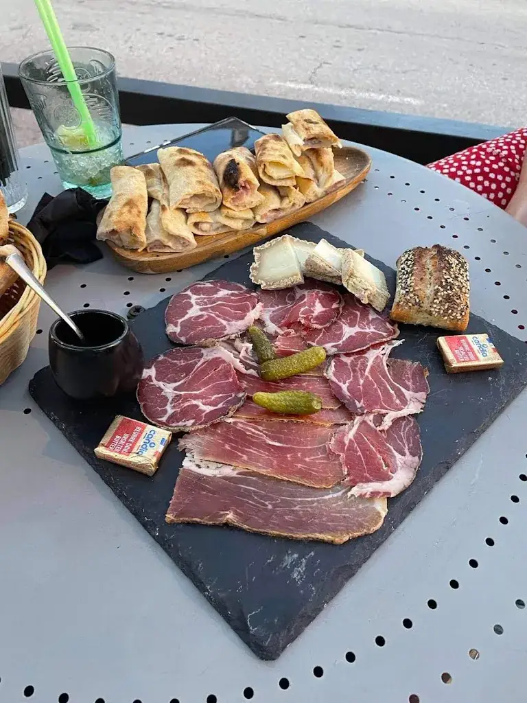 Menu_L'Acinu_Sari-Solenzara_image_8