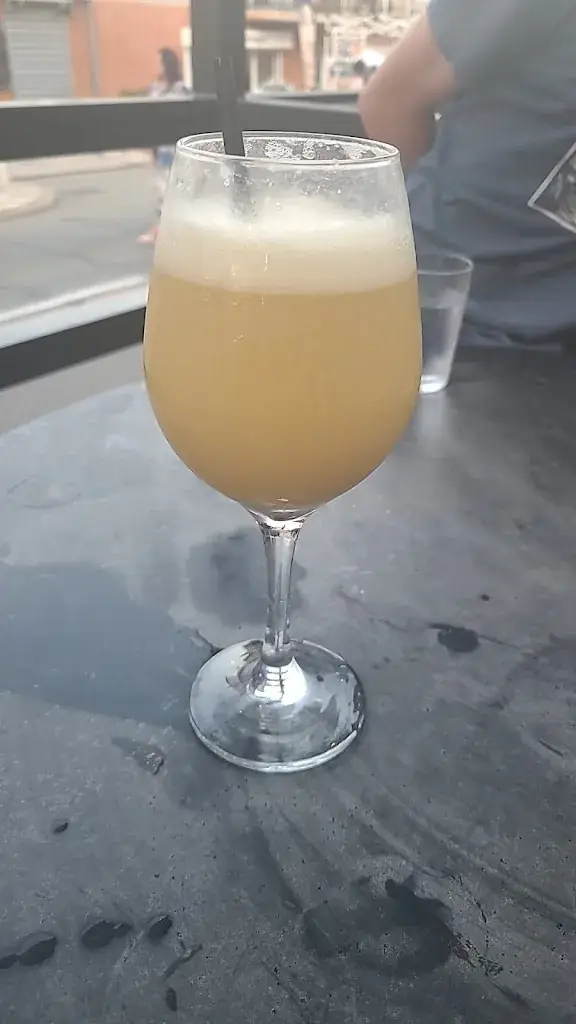 Menu_L'Acinu_Sari-Solenzara_image_9