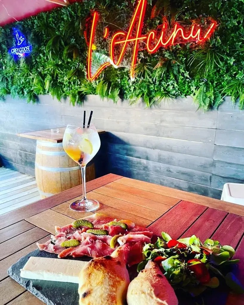 L'Acinu_Sari-Solenzara_slider_image_3