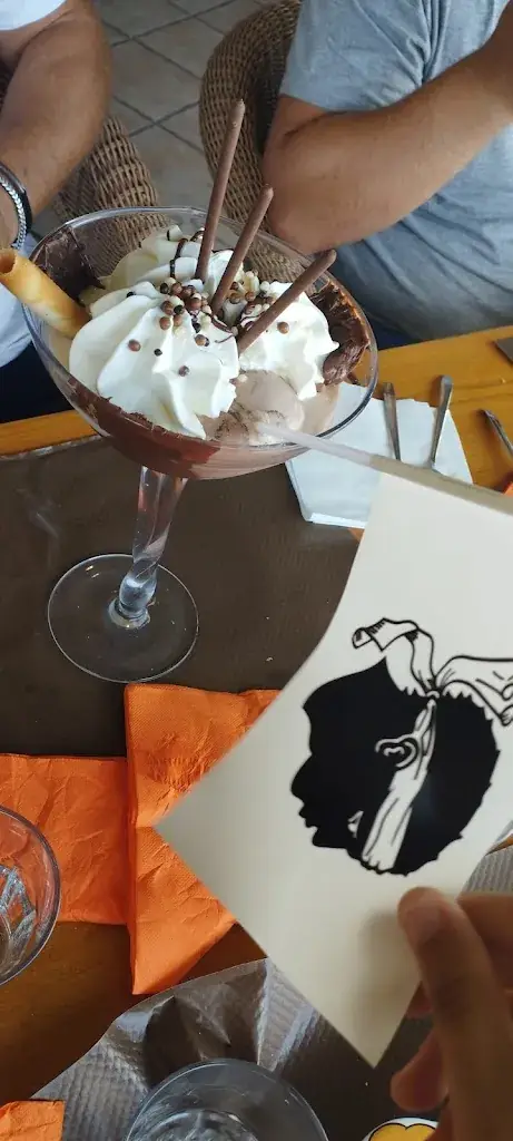 Menu_A Marina restaurant glacier_20145_image_6