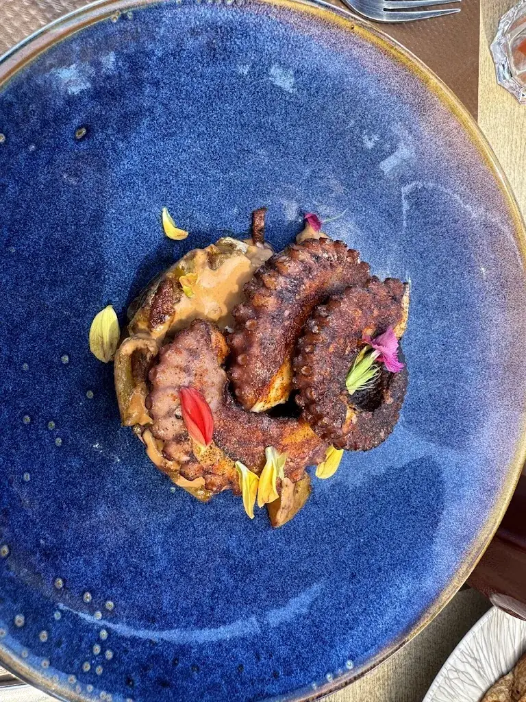 Raoul_A Marina restaurant glacier_20145_avis