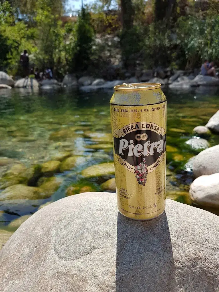 Menu_Restaurant U Rosumarinu_Sari-Solenzara_image_6