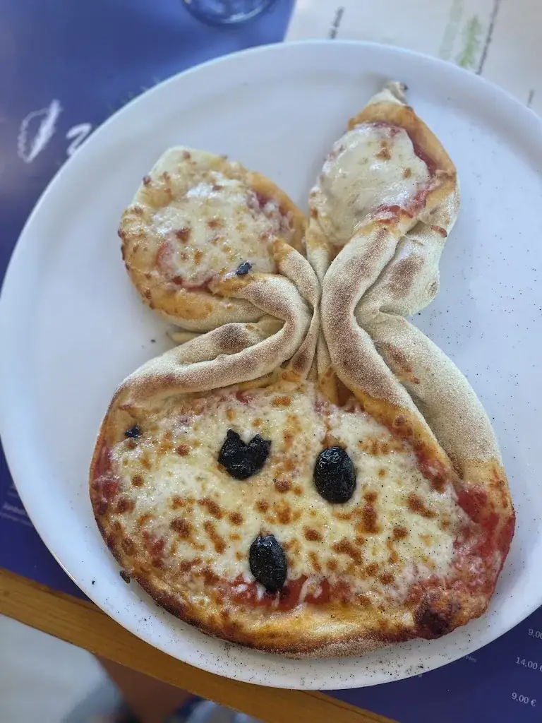 Menu_Restaurant U Rosumarinu_Sari-Solenzara_image_7