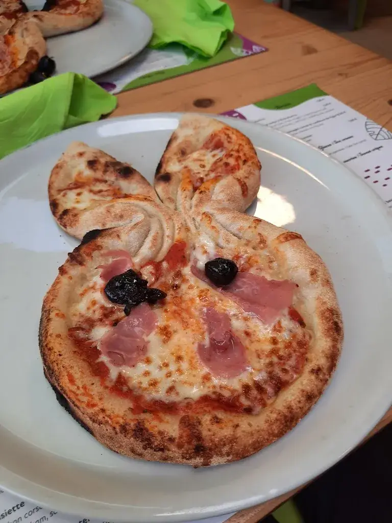 Menu_Restaurant U Rosumarinu_Sari-Solenzara_image_8