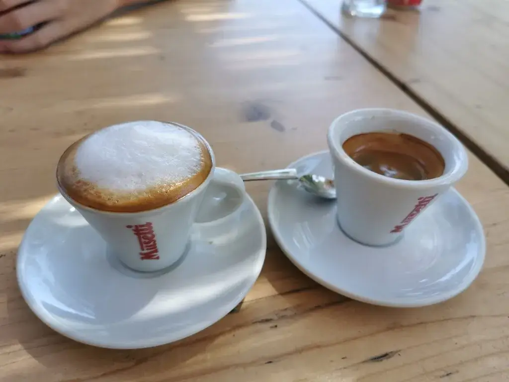 Menu_Restaurant U Rosumarinu_Sari-Solenzara_image_9