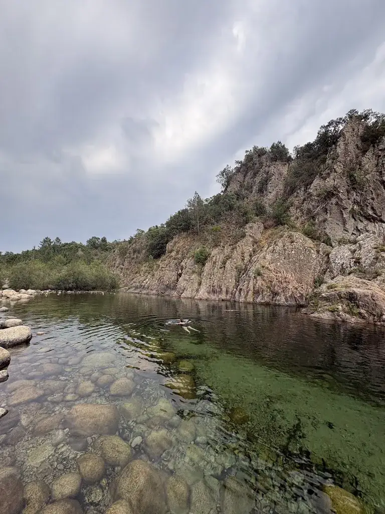 Matjaz Ravnjak_Restaurant U Rosumarinu_Sari-Solenzara_review