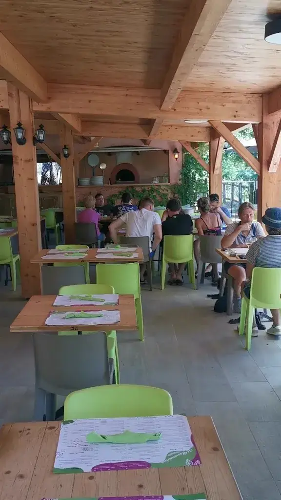 Restaurant U Rosumarinu_Sari-Solenzara_slider_image_2