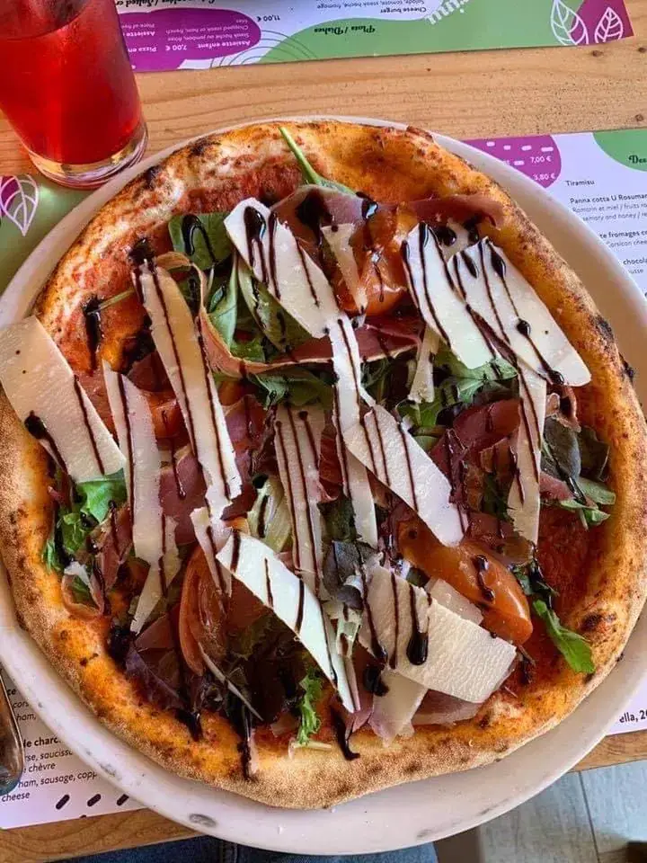 Restaurant U Rosumarinu_Sari-Solenzara_slider_image_3