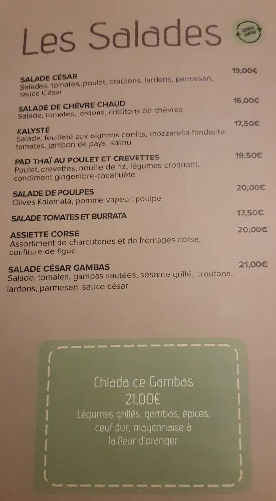 Menu_L'Annexe_Sari-Solenzara_image_2