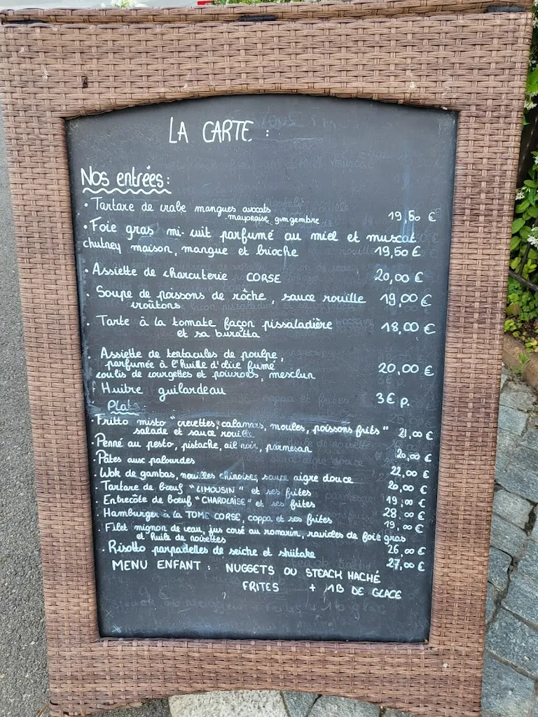 Menu_L'Annexe_Sari-Solenzara_image_3