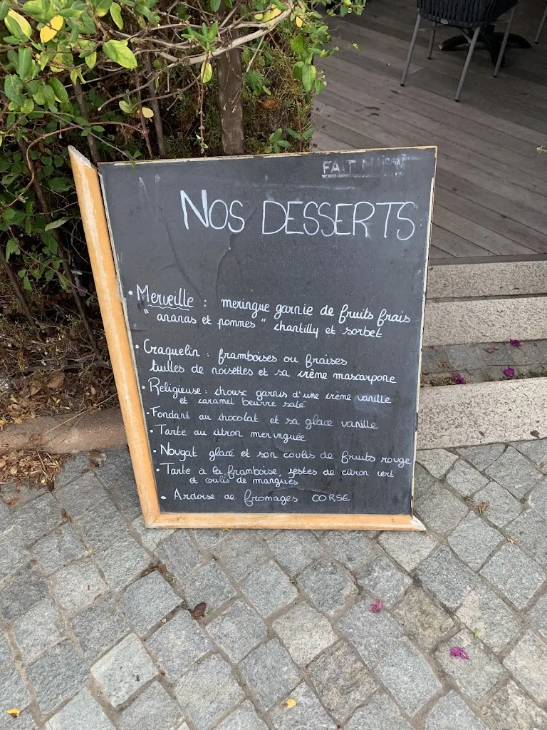 Menu_L'Annexe_Sari-Solenzara_image_4