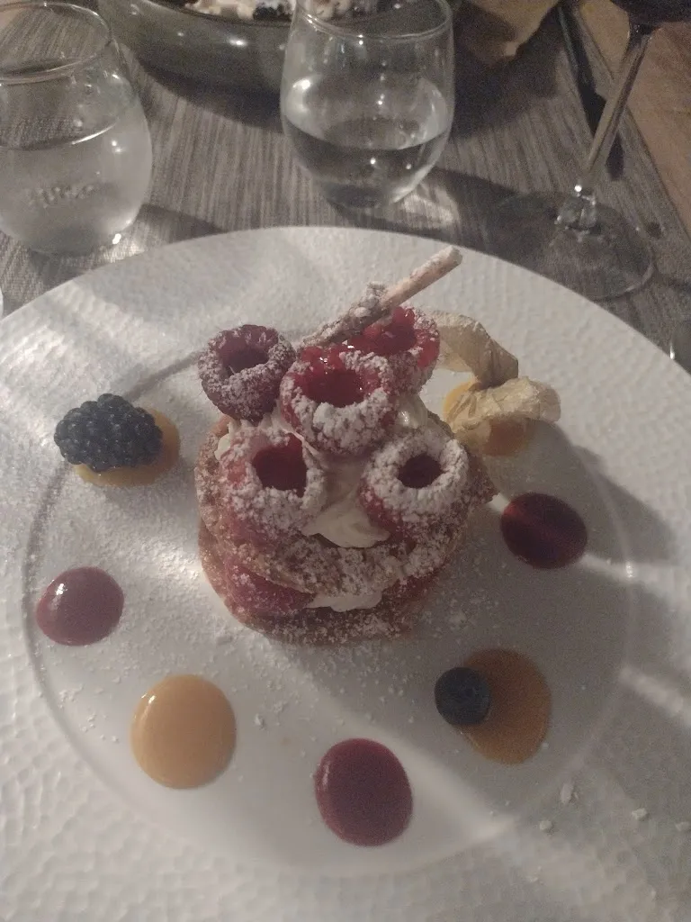 Menu_L'Annexe_Sari-Solenzara_image_5