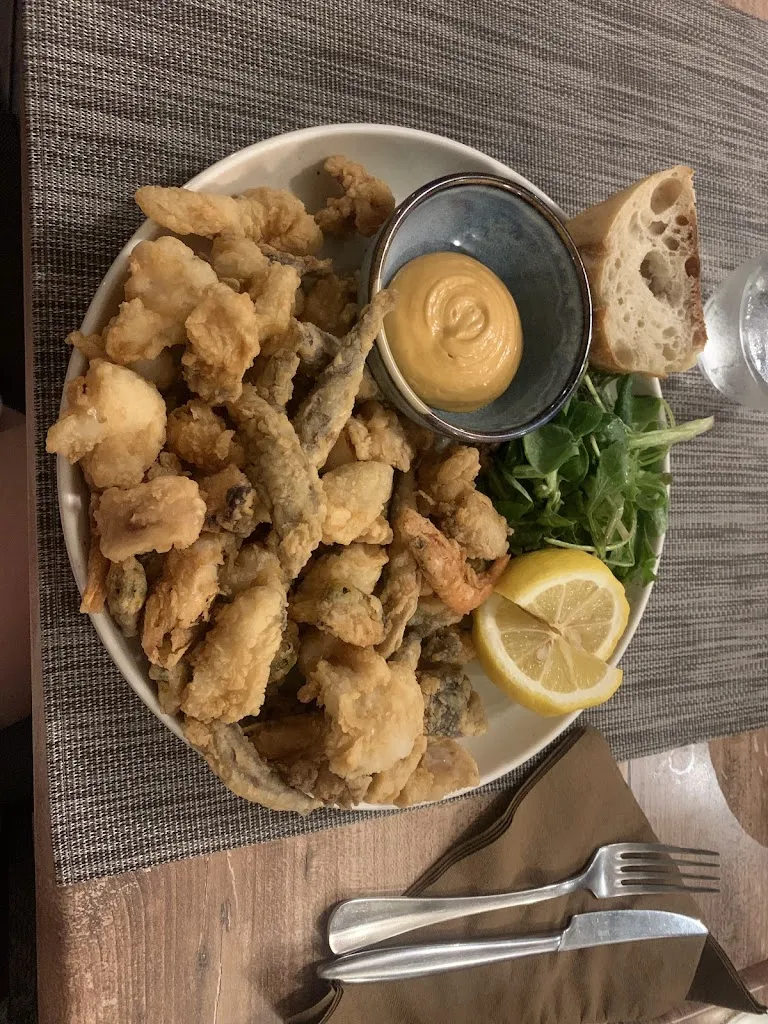 Menu_L'Annexe_Sari-Solenzara_image_6