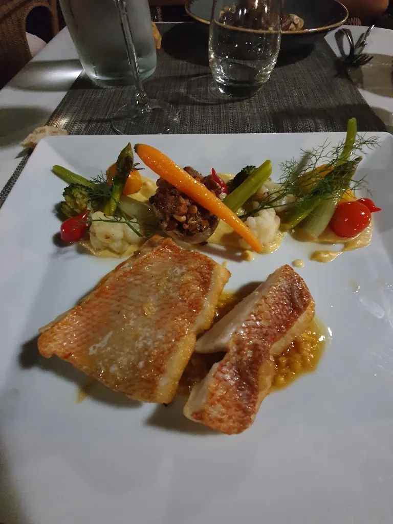 Menu_L'Annexe_Sari-Solenzara_image_7