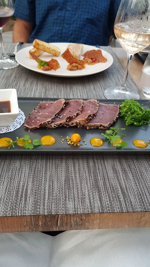 Menu_L'Annexe_Sari-Solenzara_image_8