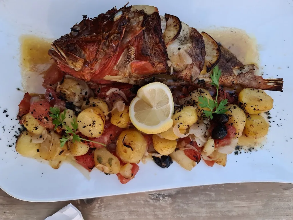 Menu_L'Annexe_Sari-Solenzara_image_9