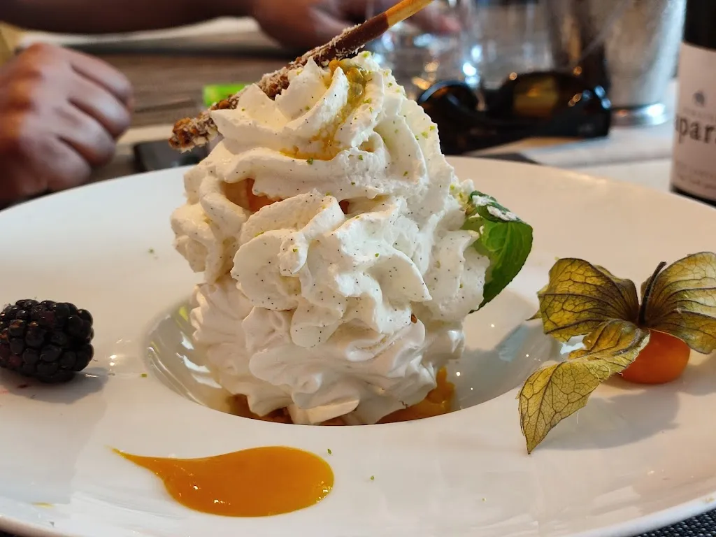 L'Annexe_Sari-Solenzara_slider_image_2