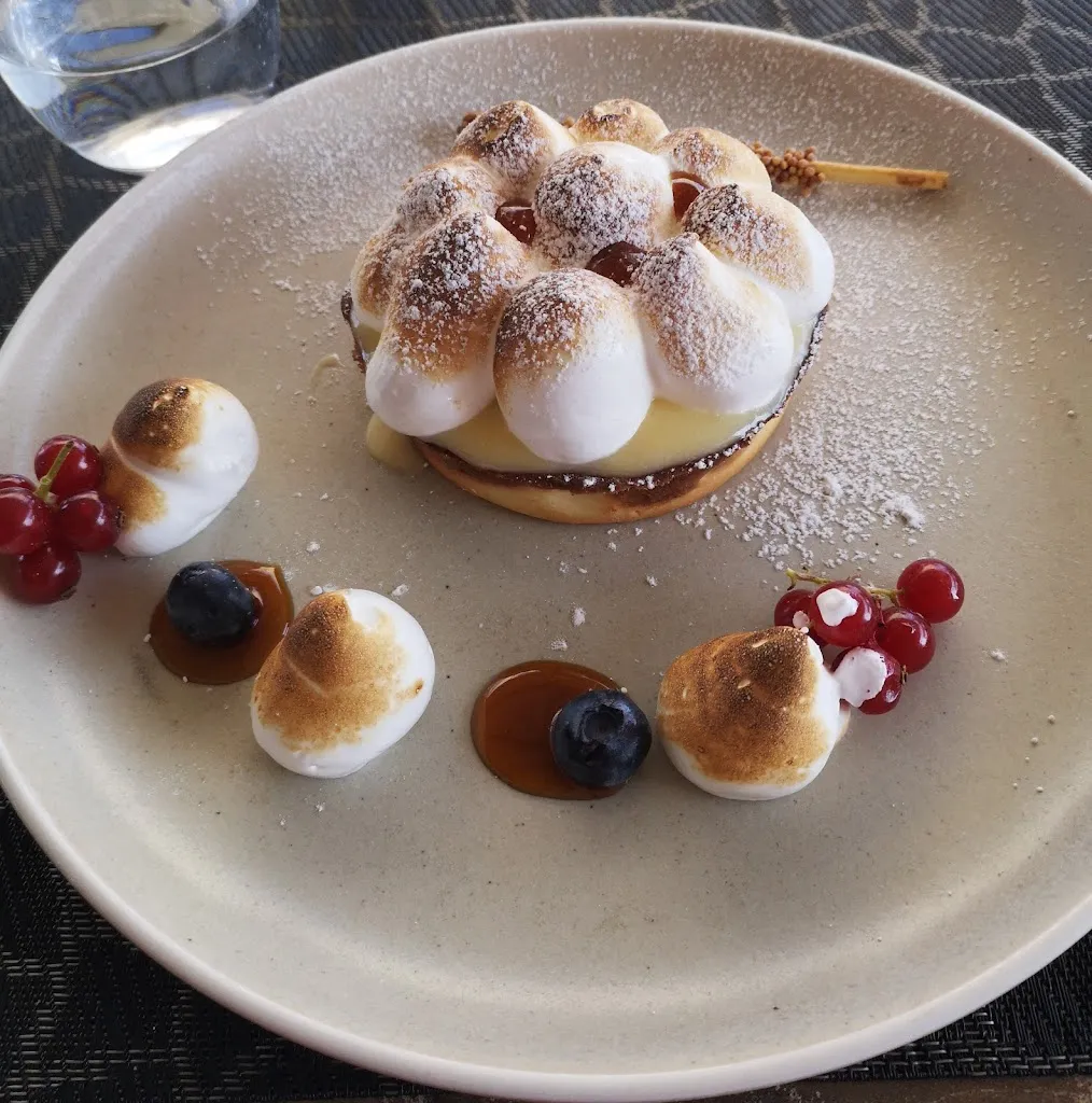 L'Annexe_Sari-Solenzara_slider_image_3