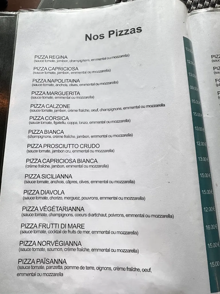 Menu_Les Muriers_Sari-Solenzara_image_3