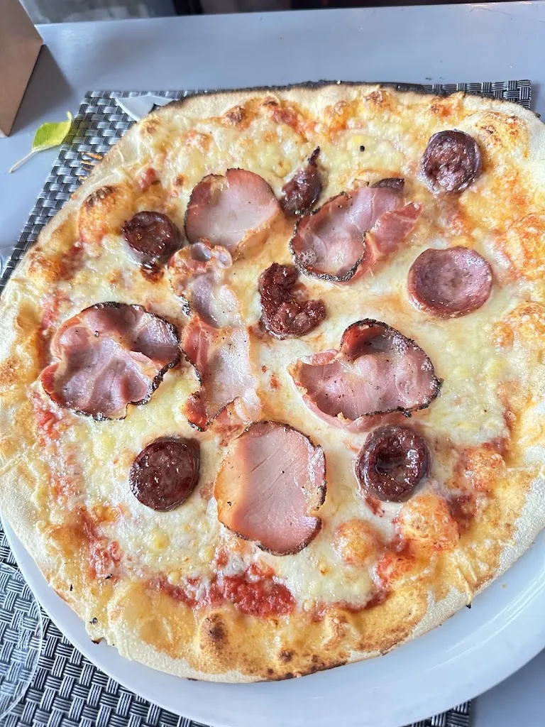 Menu_Les Muriers_Sari-Solenzara_image_5