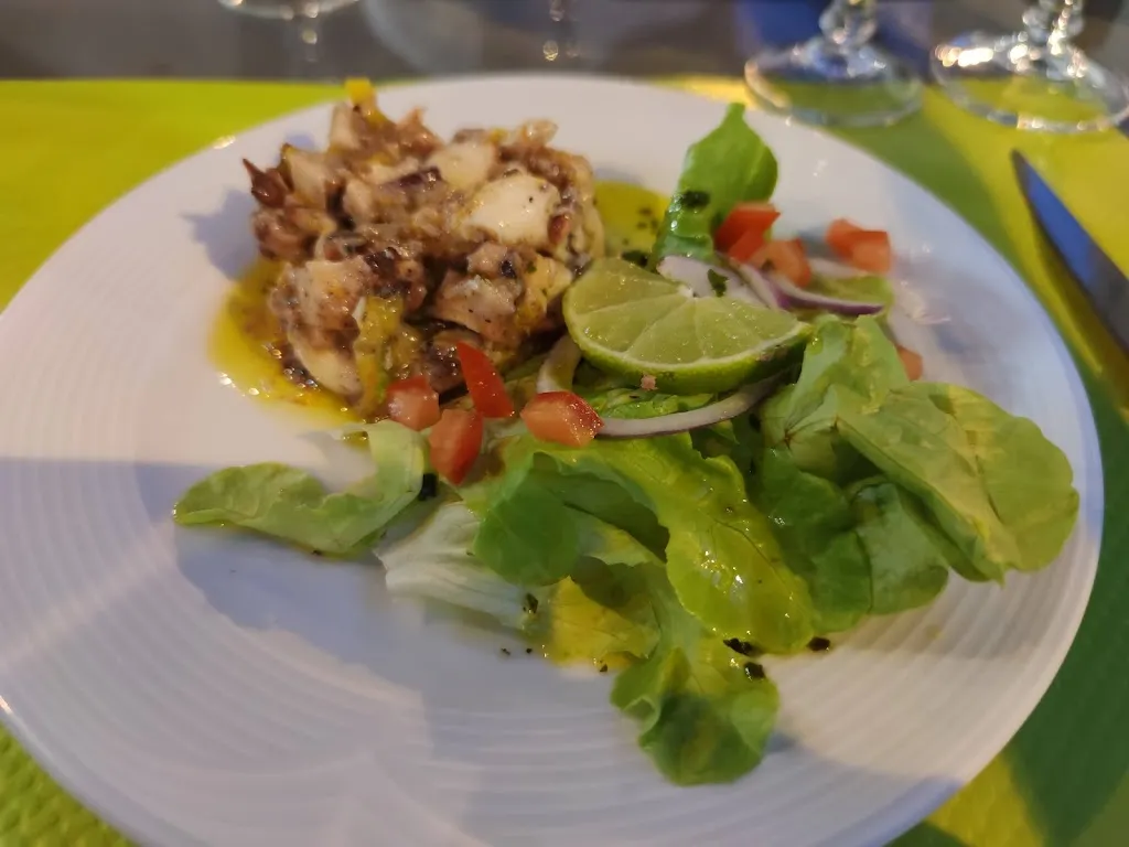 Menu_Les Muriers_Sari-Solenzara_image_6