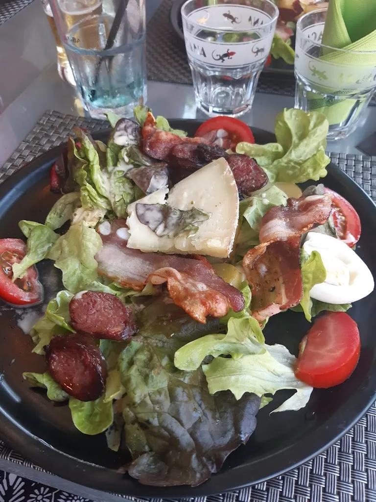 Menu_Les Muriers_Sari-Solenzara_image_7