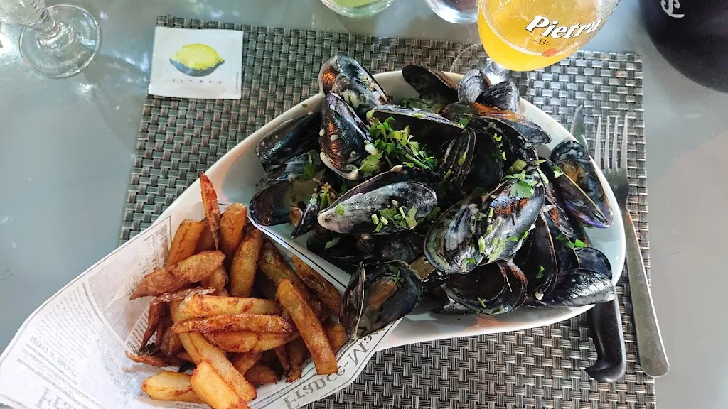 Menu_Les Muriers_Sari-Solenzara_image_9