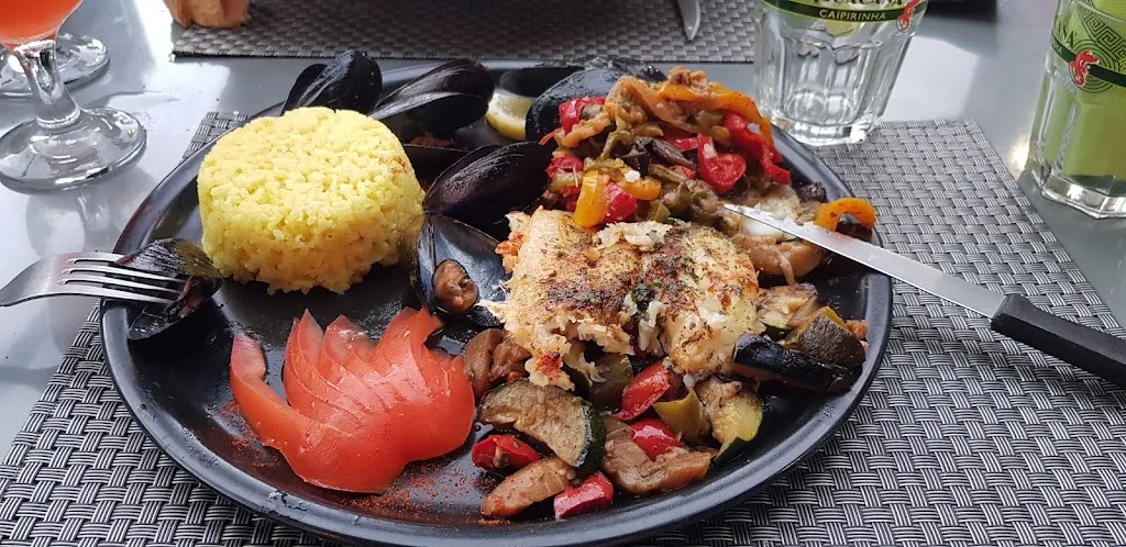 Les Muriers_Sari-Solenzara_slider_image_2