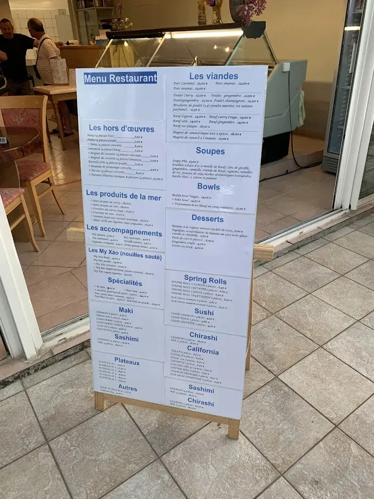 Menu_Petite Nems_Sari-Solenzara_image_1