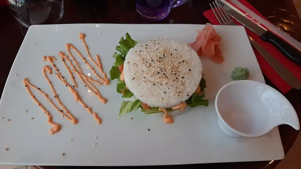 Menu_Petite Nems_Sari-Solenzara_image_2