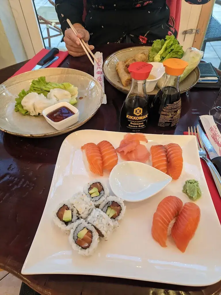 Menu_Petite Nems_Sari-Solenzara_image_3