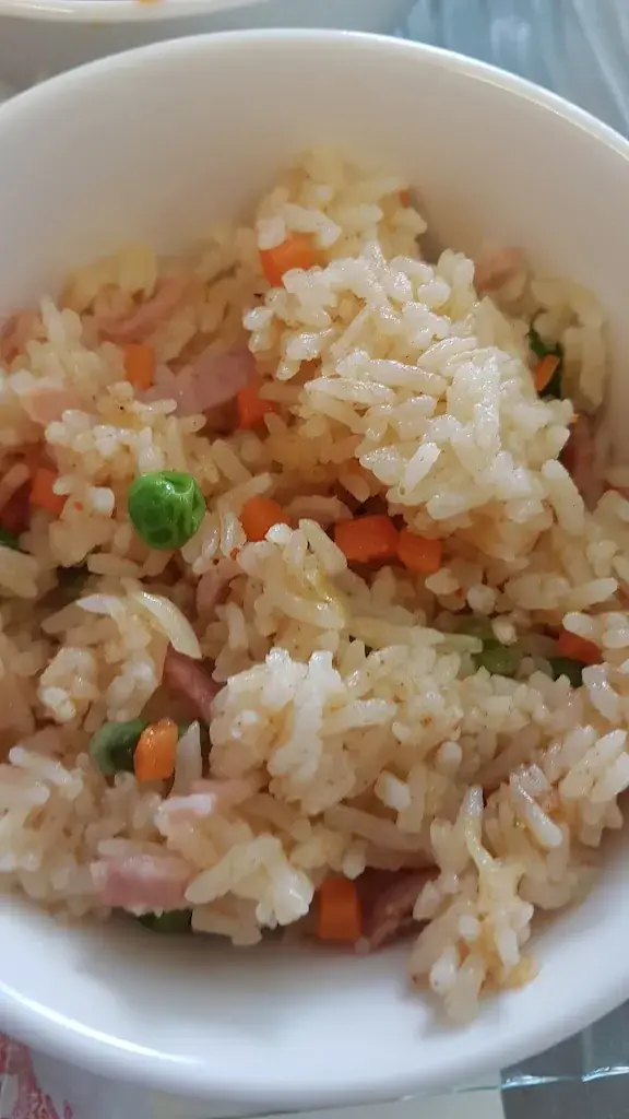 Menu_Petite Nems_Sari-Solenzara_image_4