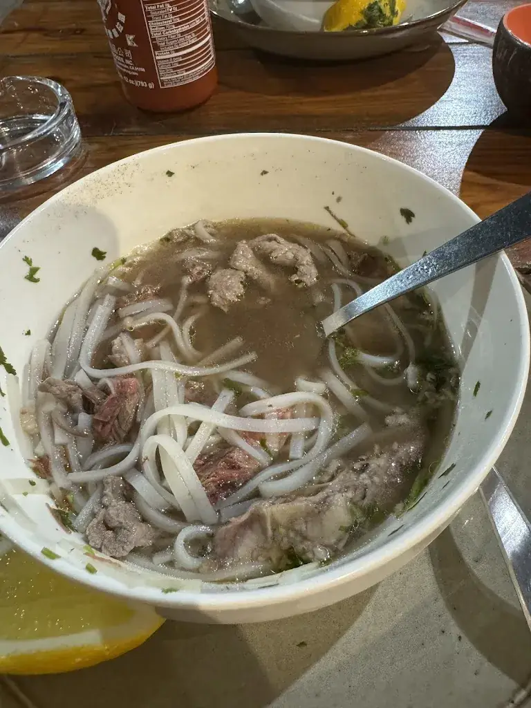 Menu_Petite Nems_Sari-Solenzara_image_5