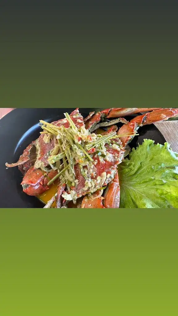 Menu_Petite Nems_Sari-Solenzara_image_6