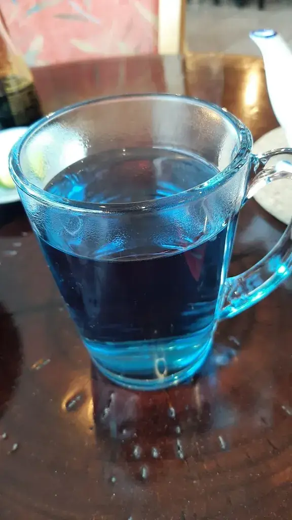 Menu_Petite Nems_Sari-Solenzara_image_7