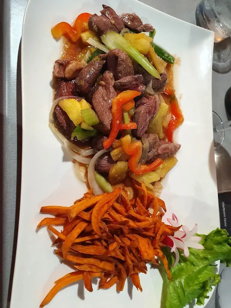 Menu_Petite Nems_Sari-Solenzara_image_8