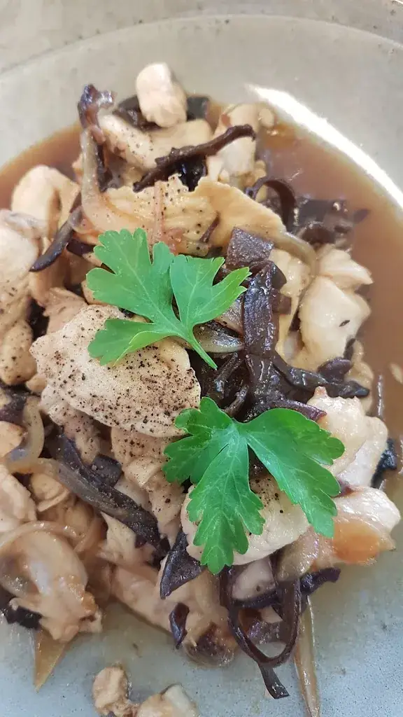 Menu_Petite Nems_Sari-Solenzara_image_9