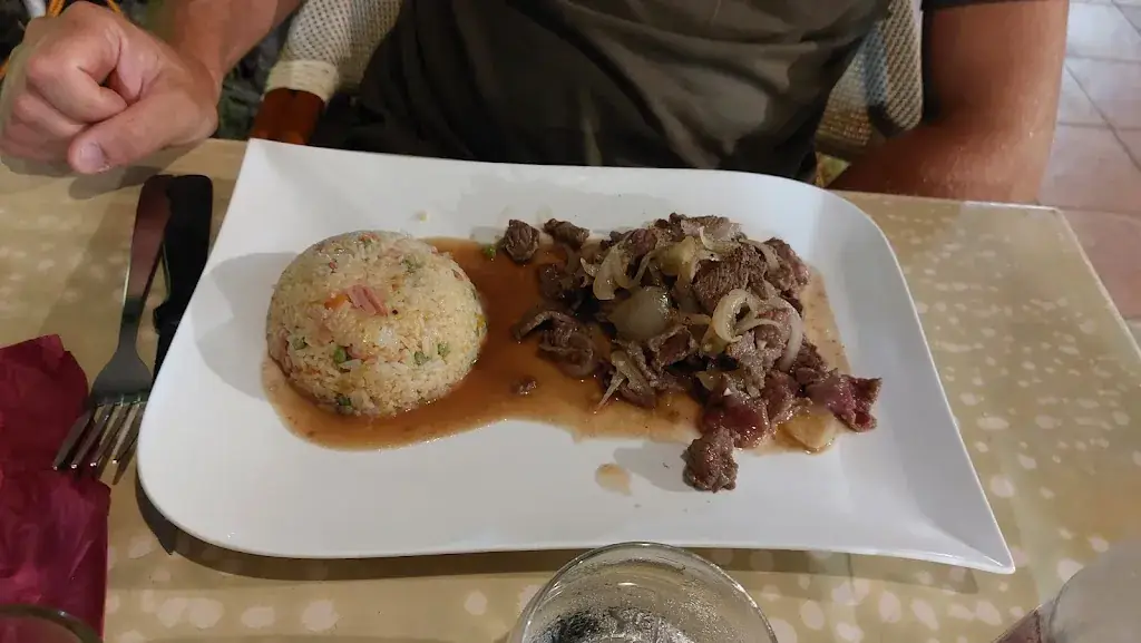 Melinda Moulin_Petite Nems_Sari-Solenzara_review