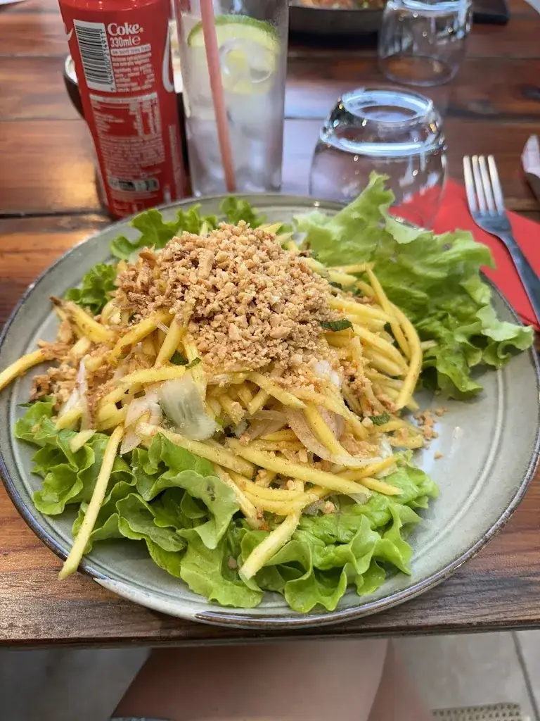 NiNi “NiniP” P_Petite Nems_Sari-Solenzara_review