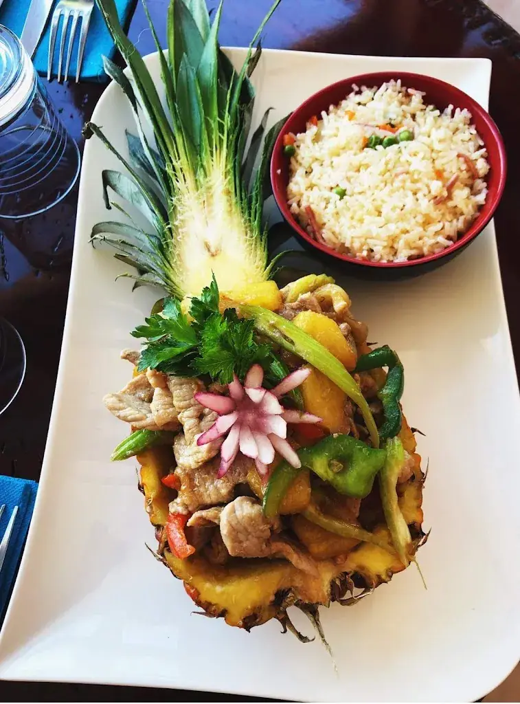 Petite Nems_Sari-Solenzara_slider_image_2