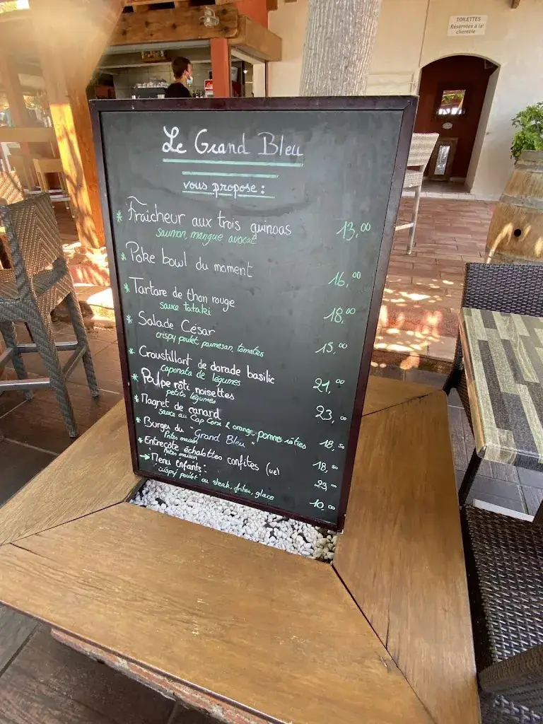Menu_Le Grand Bleu_Sari-Solenzara_image_3