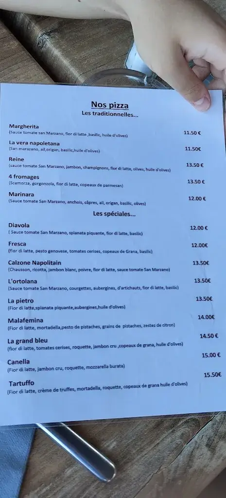 Menu_Le Grand Bleu_Sari-Solenzara_image_4