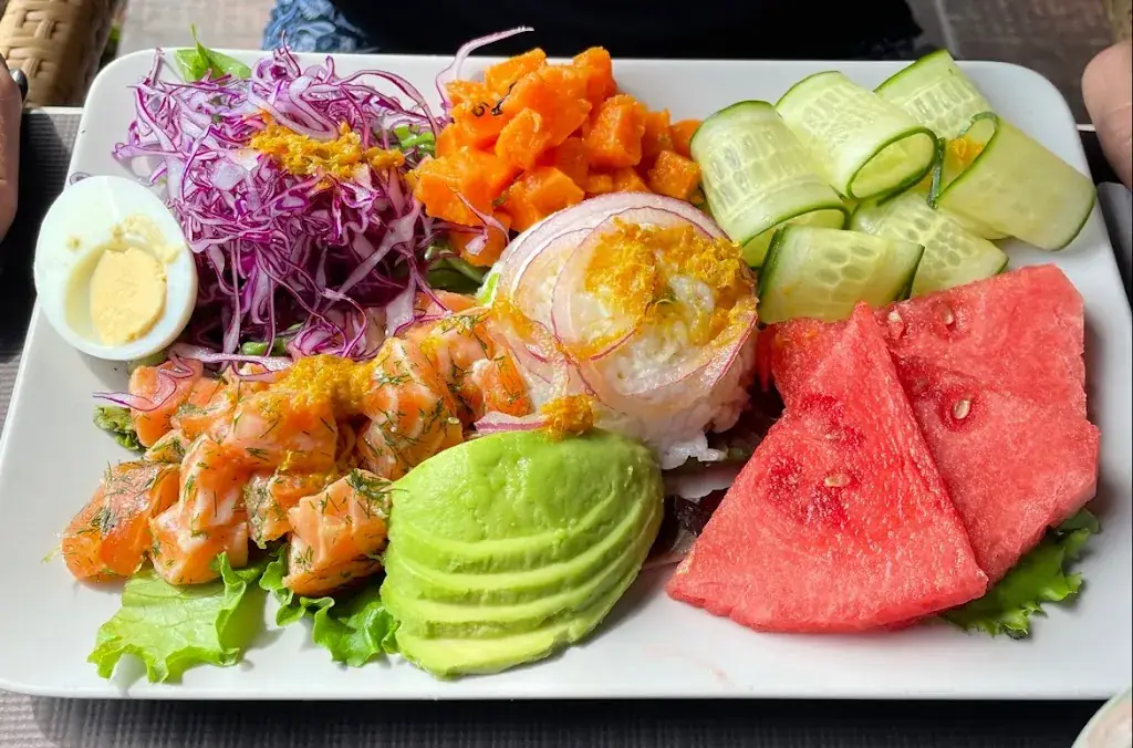 Menu_Le Grand Bleu_Sari-Solenzara_image_5