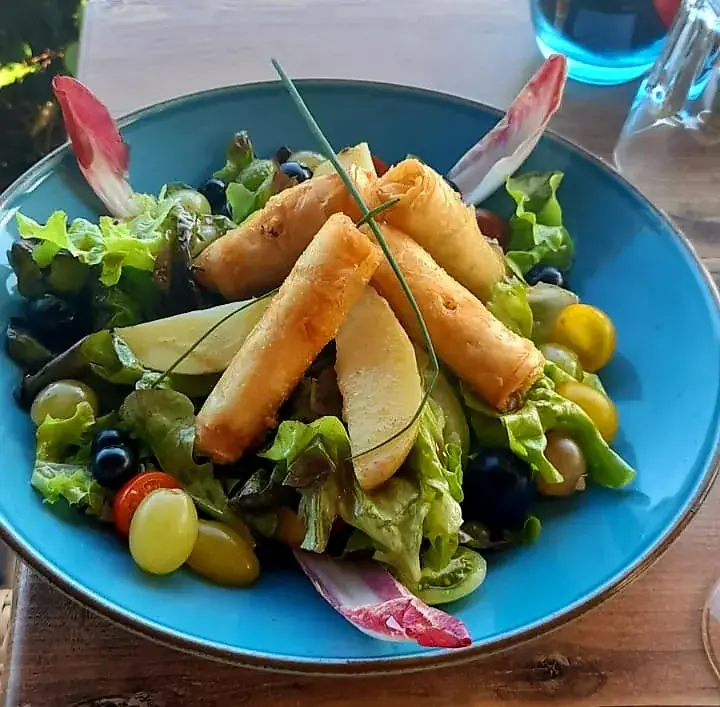 Menu_Le Grand Bleu_Sari-Solenzara_image_7