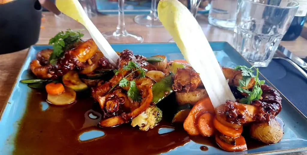 Menu_Le Grand Bleu_Sari-Solenzara_image_8