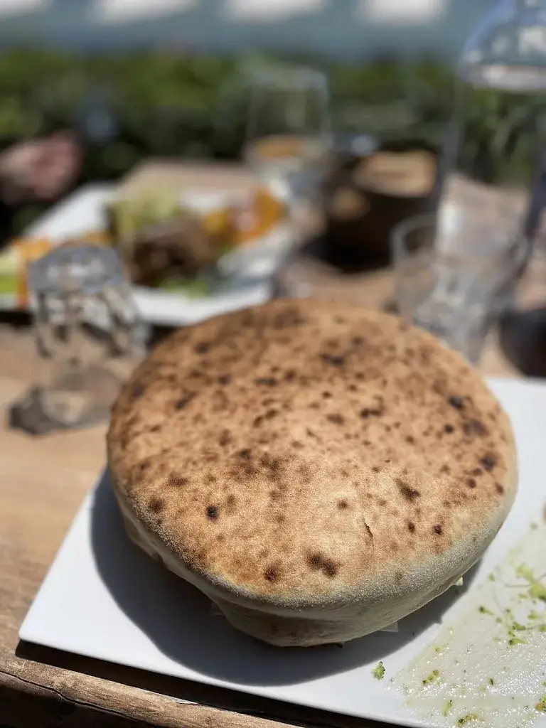 Menu_Le Grand Bleu_Sari-Solenzara_image_9