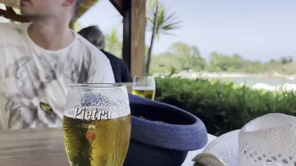 Le Grand Bleu_Sari-Solenzara_slider_image_2