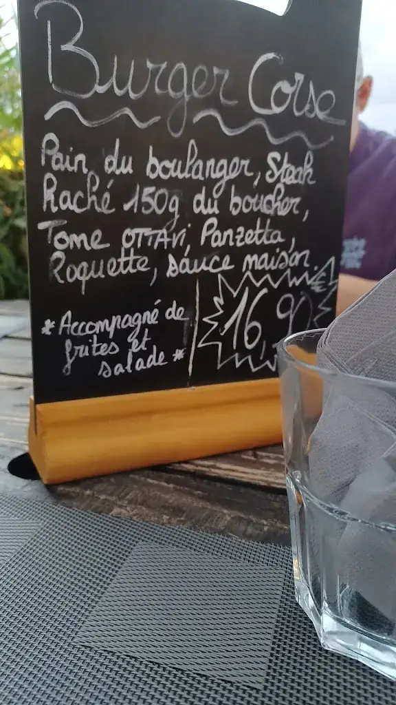 Menu_U San Marcellu_Sari-Solenzara_image_3