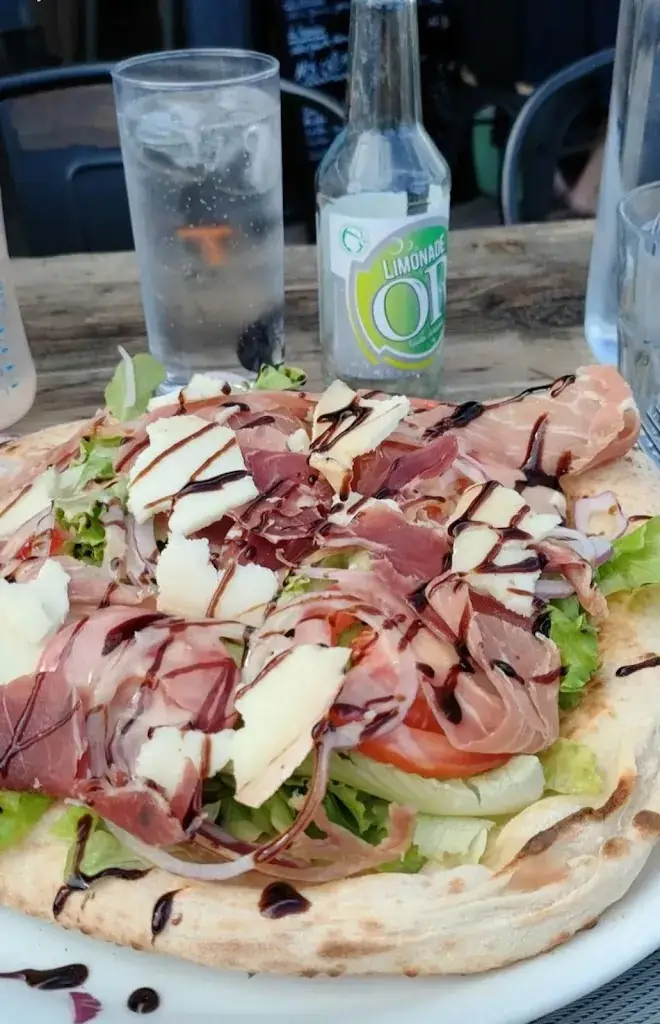 Menu_U San Marcellu_Sari-Solenzara_image_4